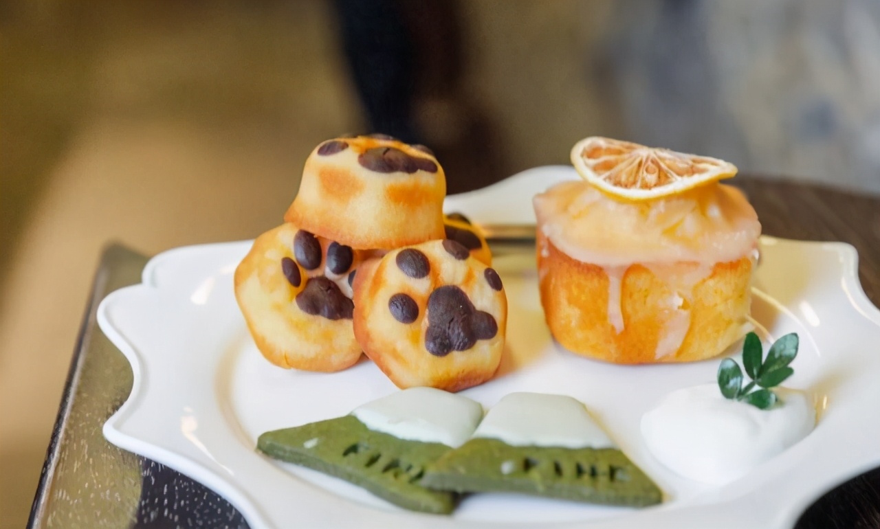 上海这些店铺为何不挂招牌,上海这些店能有多好吃