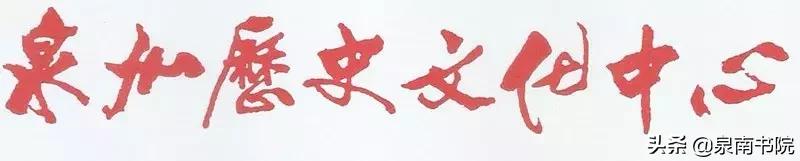 酒干倘卖无用什么调笛子,酒干倘卖无用什么节奏