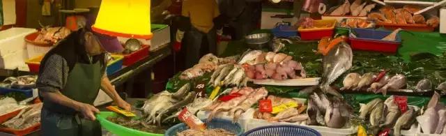 新站区游玩地方,新站区一日游最佳去处