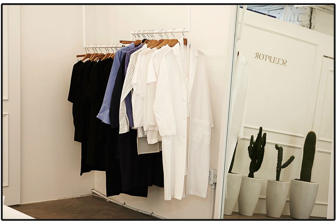 blackpink泫雅twice待定,blackpink泫雅华莎