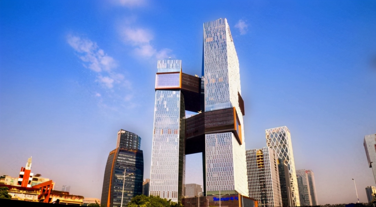 最受互联网巨头欢迎的4所大学,it院校哪家强