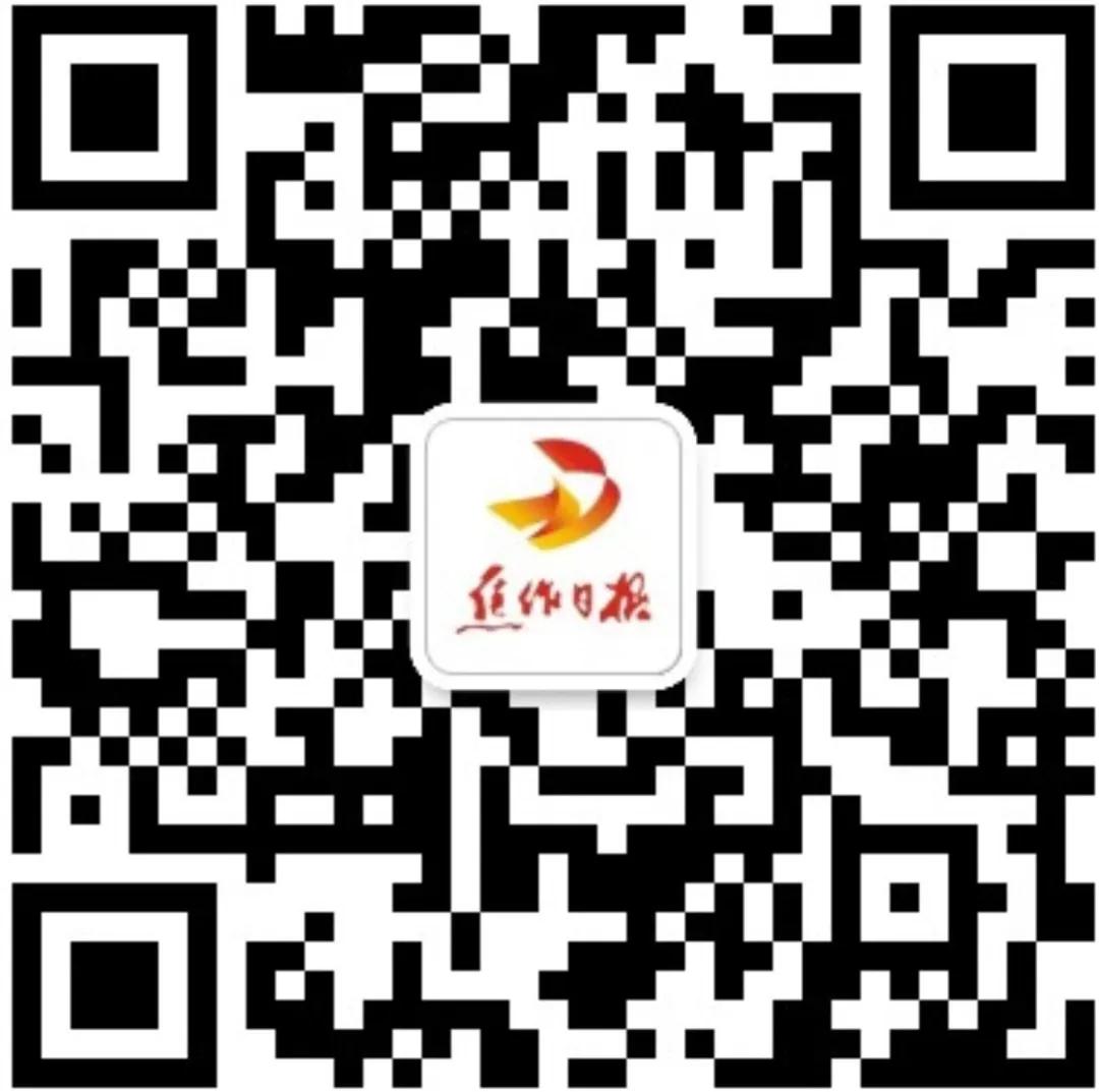 魅力马村,焦作东部新城