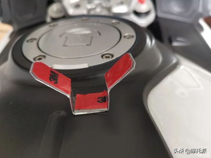 春风650tr-g满油跑多少公里,春风650tr-g尊享版的测评