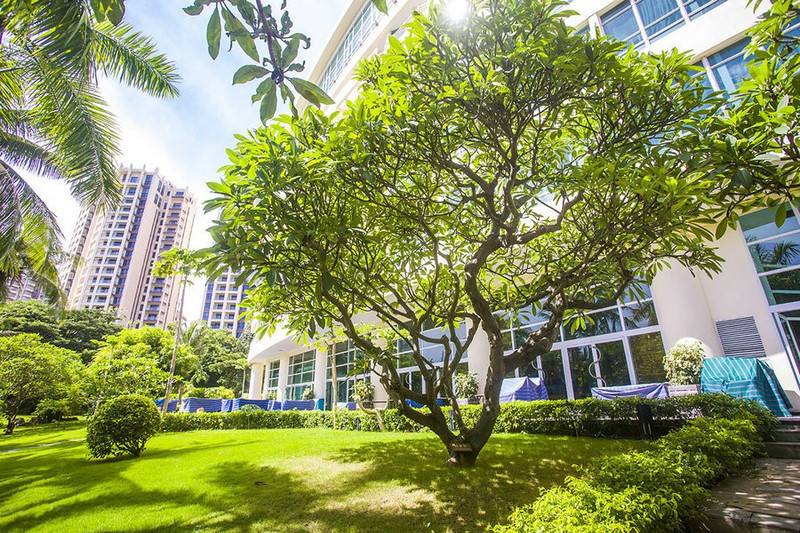 三亚婚纱摄影攻略,三亚婚纱照攻略及费用