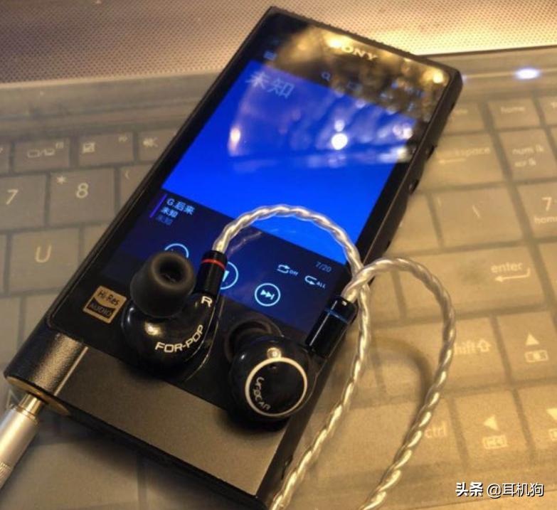 盘点五款不错的不入耳式耳机,顶级发烧级hifi入耳式耳机推荐