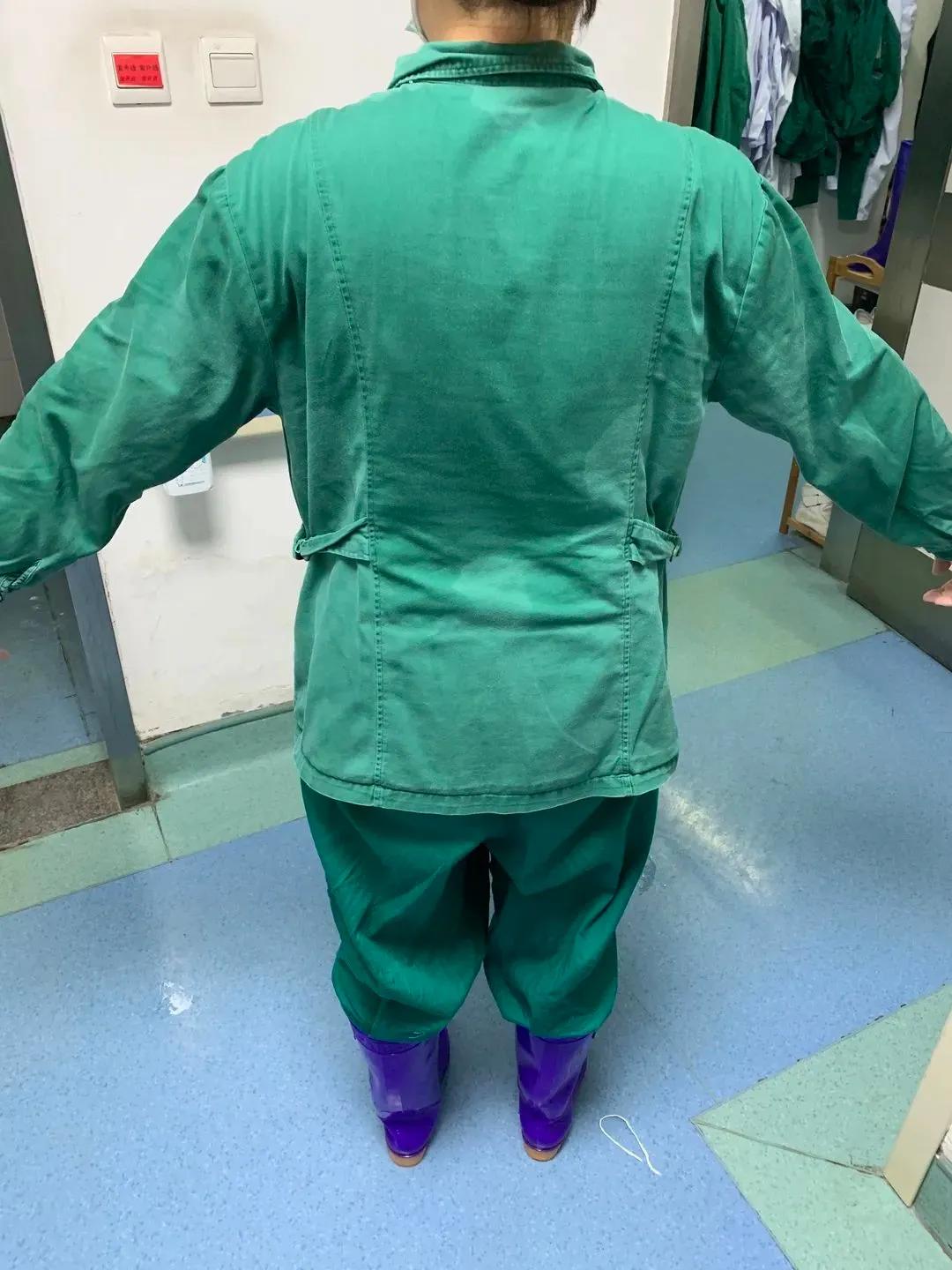 高速护送援鄂英雄回家,高速接力护航抗疫英雄回家