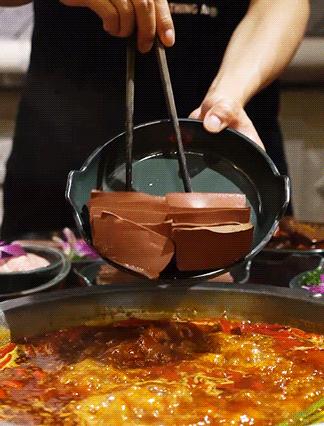 唐山吾悦广场美食合集,唐山吾悦广场美食有哪些