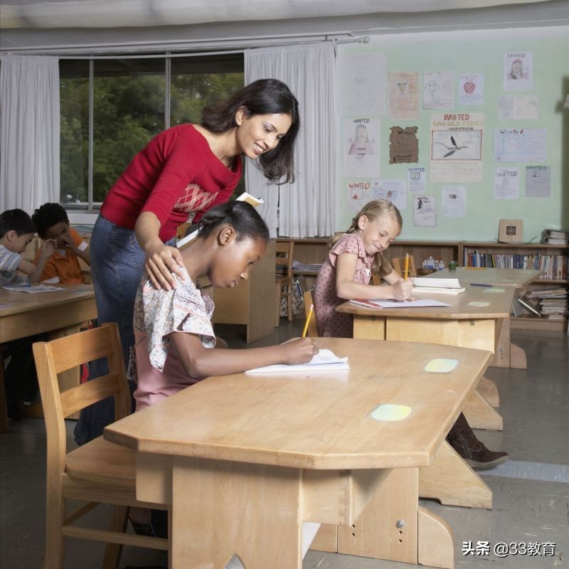 对于特殊孩子老师该怎么教育,对于叛逆的孩子教师如何教育