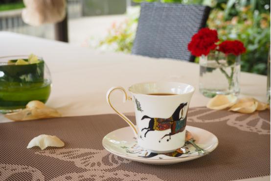 芭提雅十大必去景点,旅游芭提雅值得去的岛屿