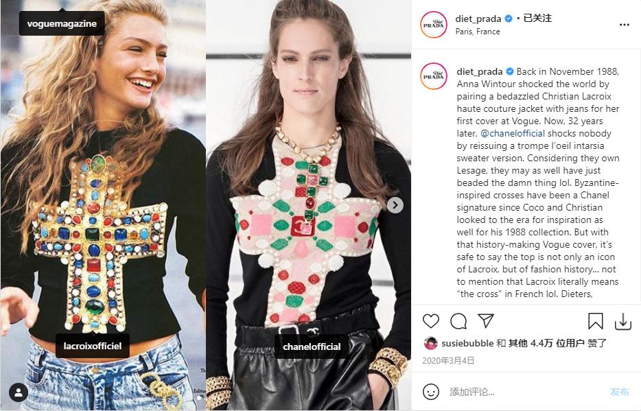 dg辱华事件怎么处理的,外媒如何评价dg杜嘉班纳辱华事件