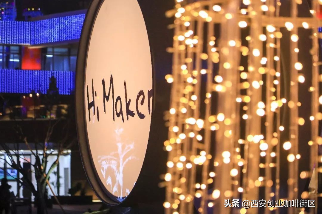 夜黑风高的短故事,夜黑风高的故事