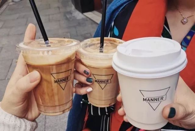 上海美食推荐必吃的餐厅最新,上海最值得去的5家餐厅好吃不贵