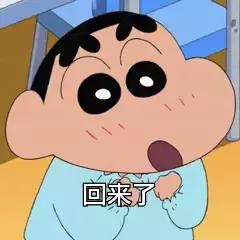 囤积强迫症治愈方法,电影囤积强迫症