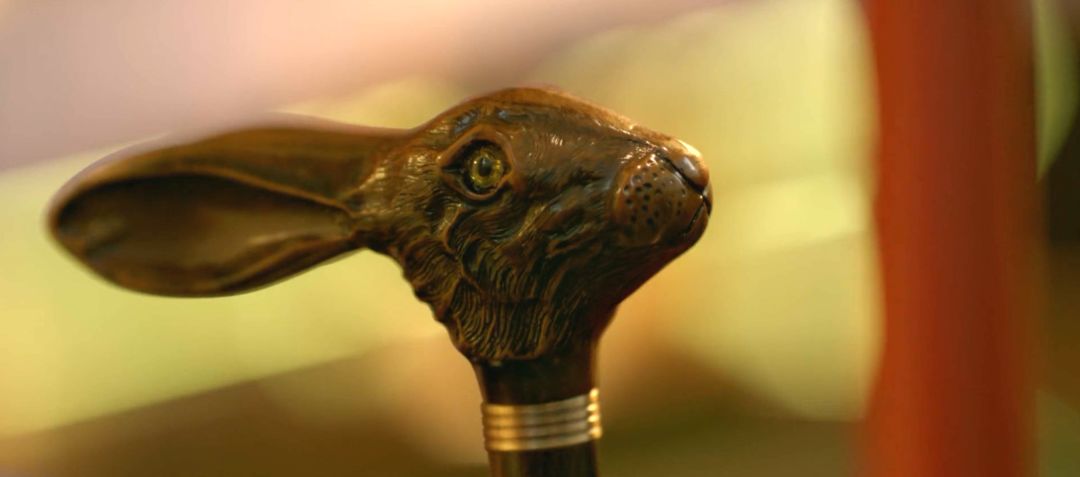 印度竟出爆款烧脑片，全程憋尿看完