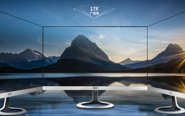 显示器怎么选择性价比高,显示器一般要买多少的好