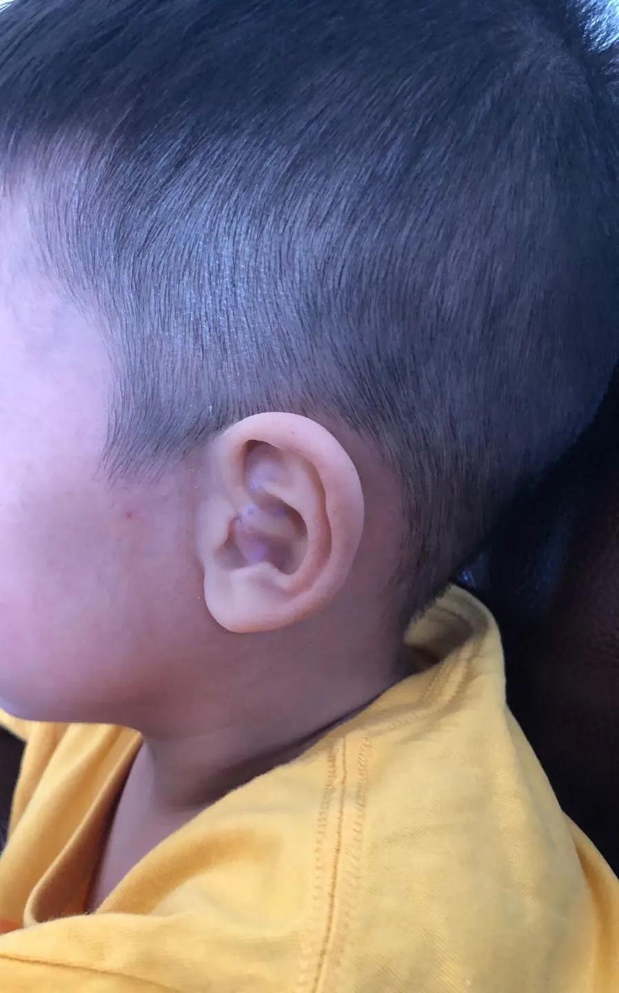 我有一个美丽的愿望伴奏,我有一个美丽的愿望原版