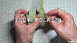 剩下的粽叶怎么做,剩下的粽叶如何收藏