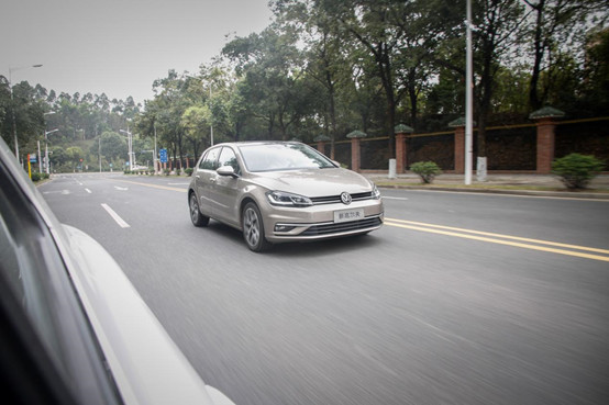 糟糕是心动的感觉作品,糟糕是心动的感觉正版