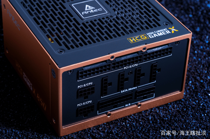 索泰970超频,索泰970至尊plus跑分