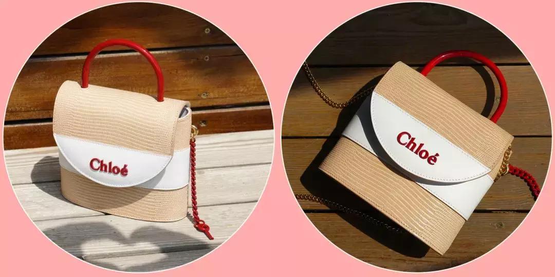 易烊千玺刘雯elle,易烊千玺刘雯互动