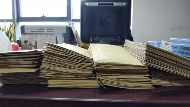 杭州少儿医保异地就医报销流程,杭州医保常住异地备案报销政策