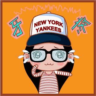 六龄齿龋坏修复全过程,六龄齿龋坏了怎么办