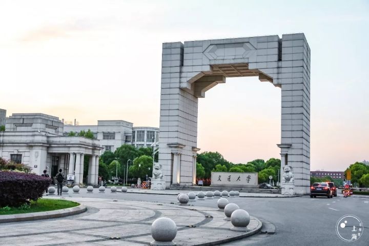 不想回上海了怎么办,不想在上海漂泊了想回合肥