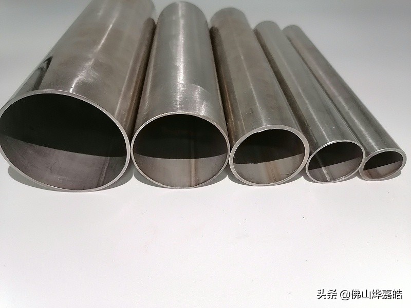 天然气不锈钢硬管连接方式,不锈钢管和ppr怎么连接