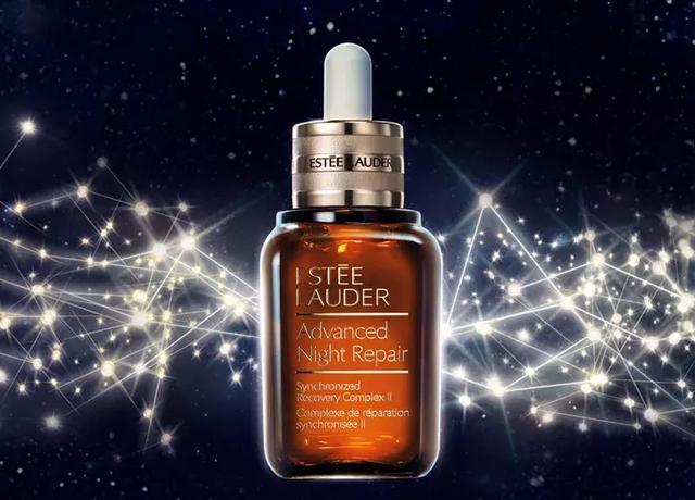 25岁你还没开始抗初老？怪不得被叫阿姨