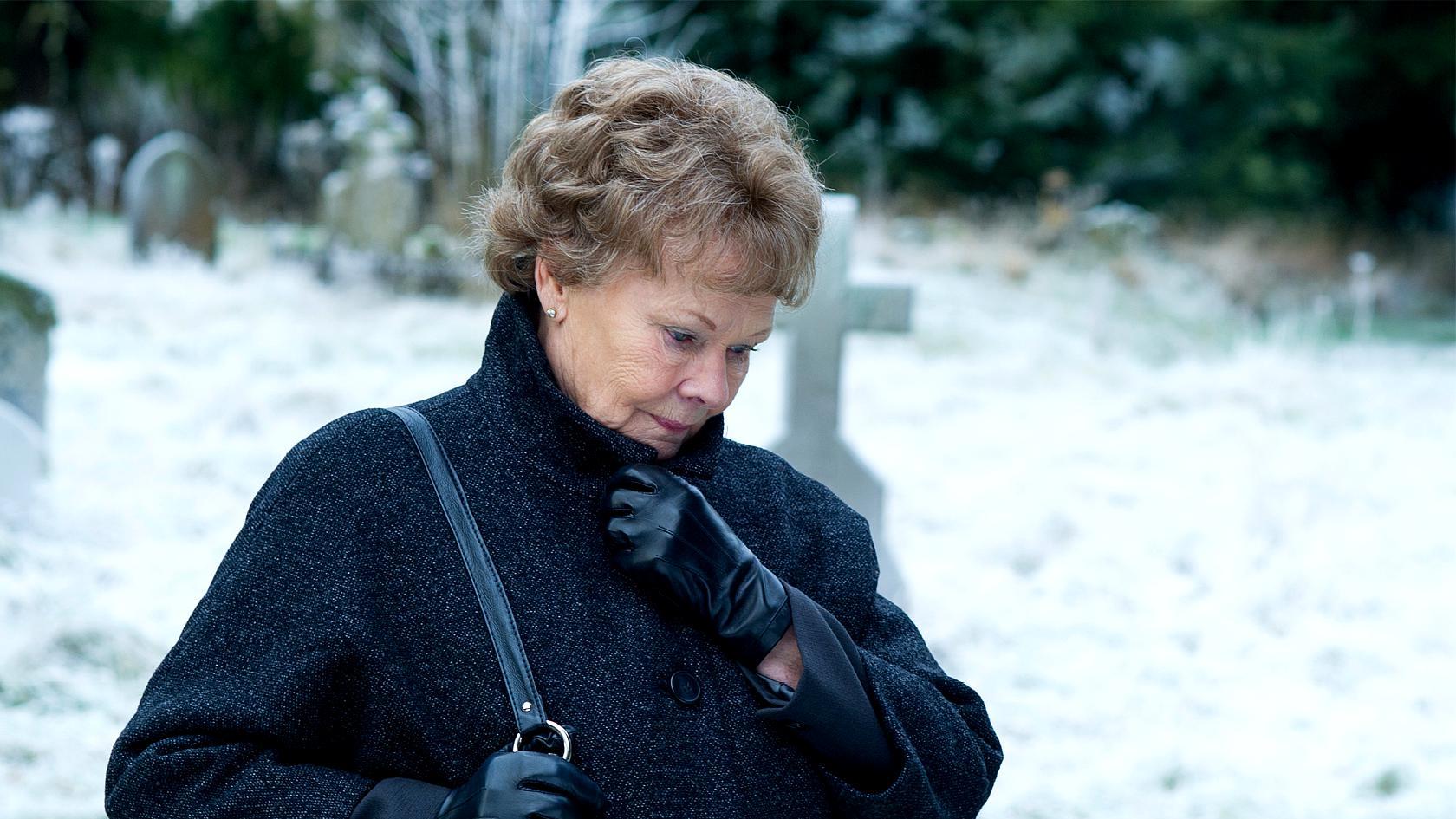 与品行不好的人交往,与品行差的人交往