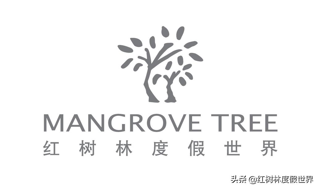 逃离北方的寒冷,逃离北方森林