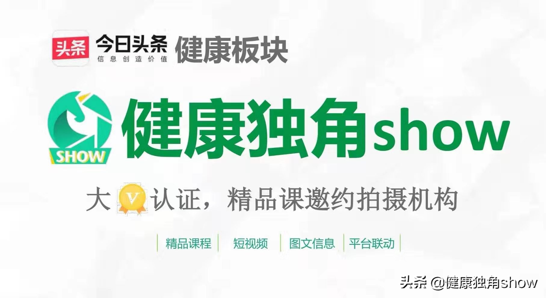 最快速瘦臀,躺着瘦臀和瘦胯大腿最快的方法