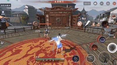 为什么弓箭能在游戏里经久不衰？