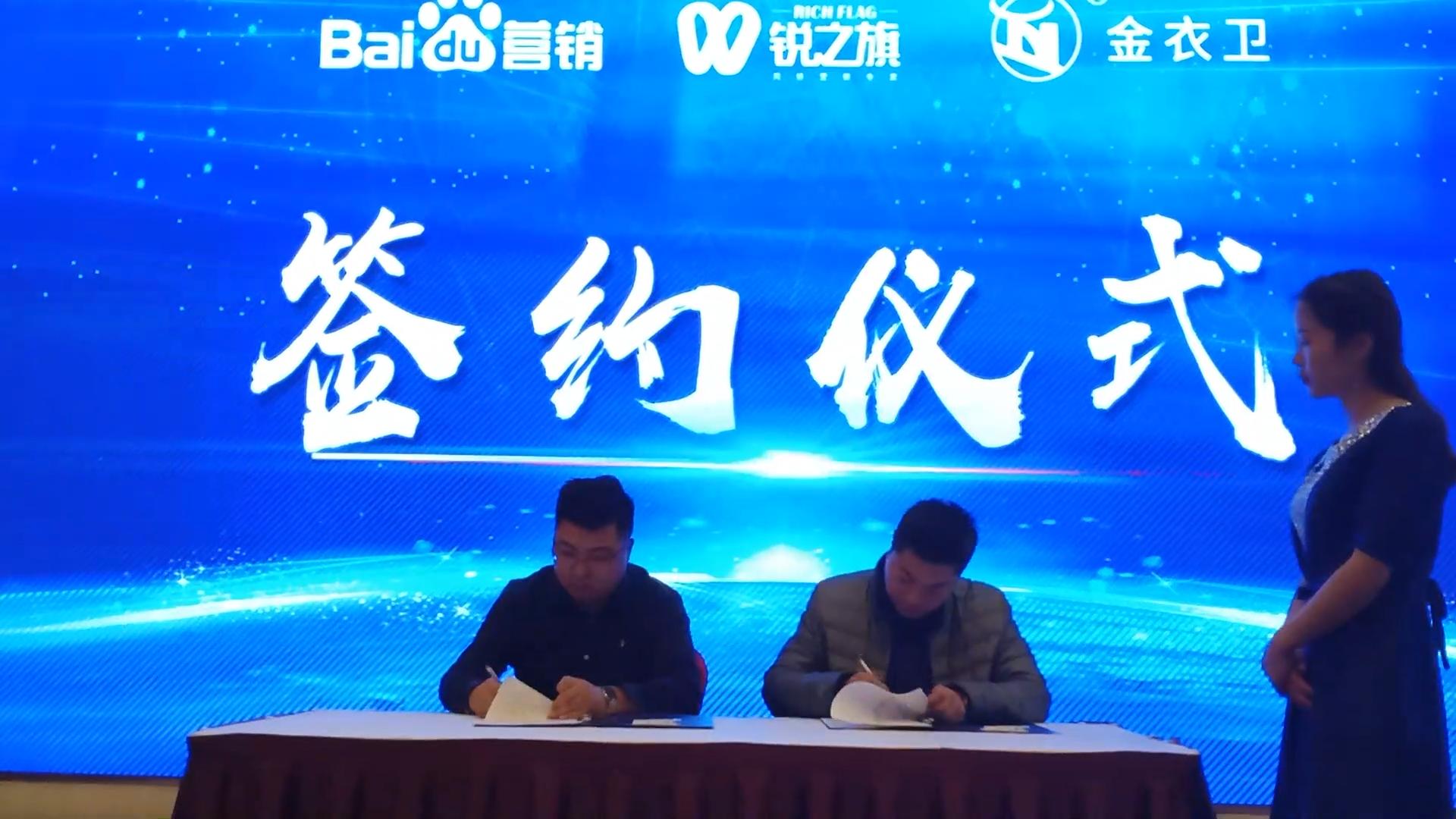 汽车隐形车衣选购指南纯干货,买隐形车衣