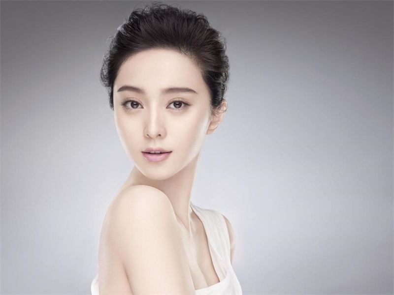 “被商标”明星，“贩冰冰”、“帐子怡”，这些人脑洞太大了