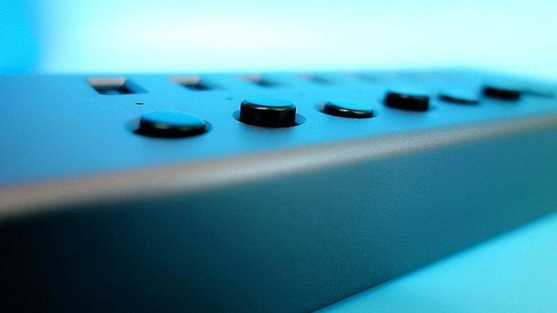 多口usb集线器充电变慢了,多接口充电传输线快充