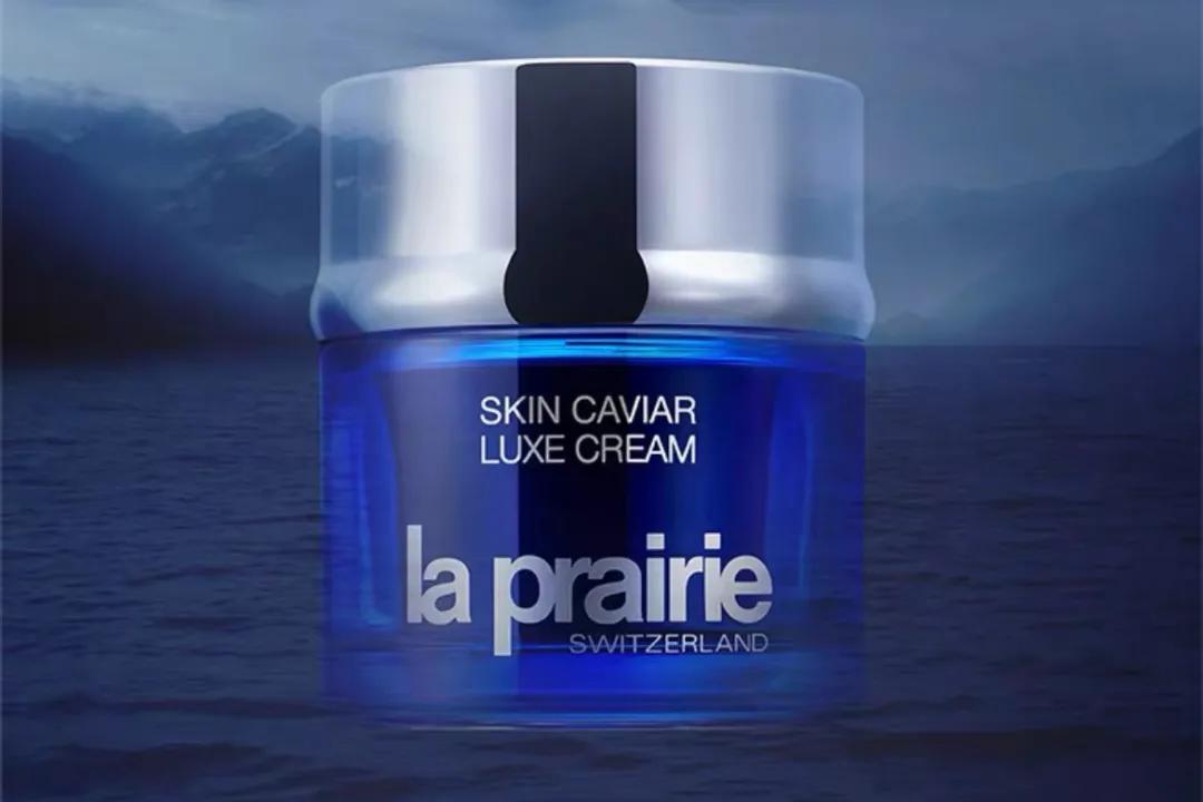 鍗庤钁楀悕璁捐甯堢帇澶т粊琚垎涓戦椈,pierrecardin鐨皵鍗′腹