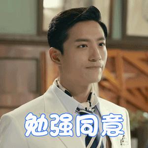 素描简单的衬布褶,素描衬布非常暗