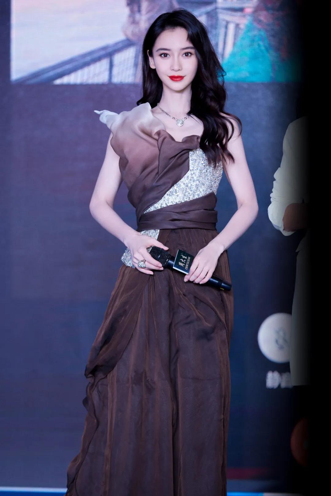 容易偶遇明星的四大美食店 (天津最容易偶遇明星的店)