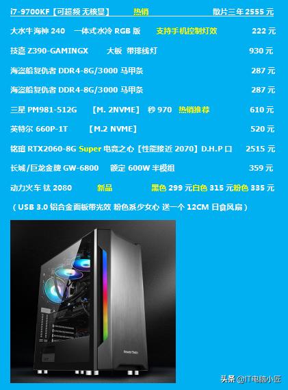 pr所需要的电脑配置是多少,pr2020硬件配置要求