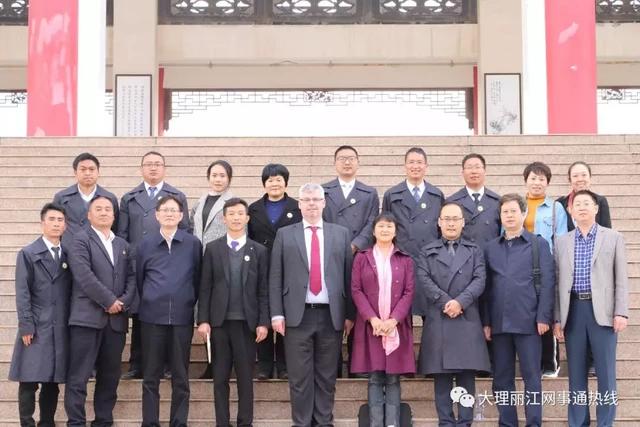 剑川山师华清民族中学收费标准,剑川山师华清民族中学放假