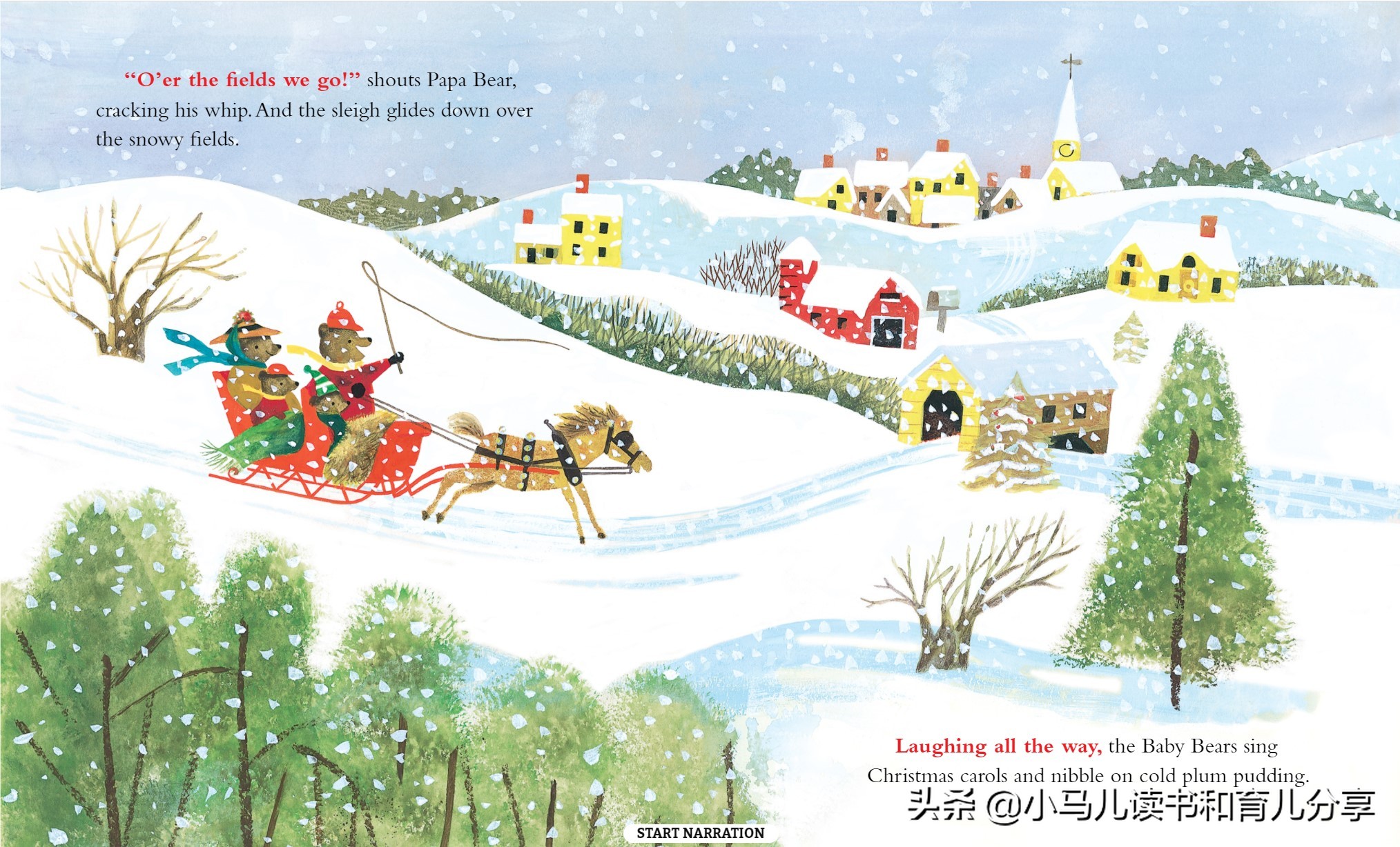 jinglebells完整歌词,jinglebells儿童版