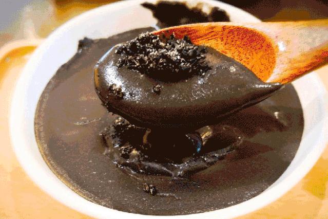 广州恩宁路老街,广州最美老街沿江西路在哪