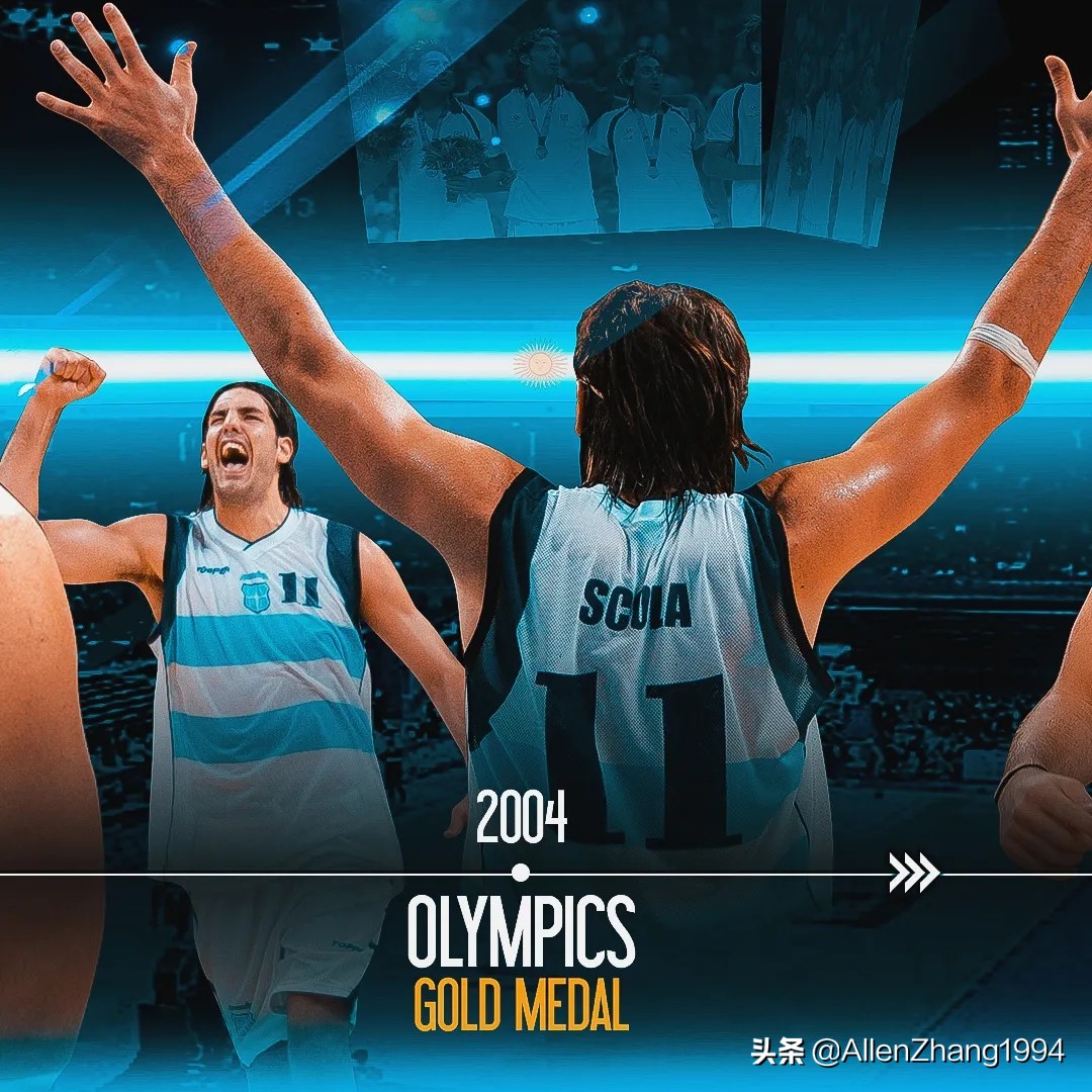 姚明火箭队友斯科拉退役之战,斯科拉里宣布退役