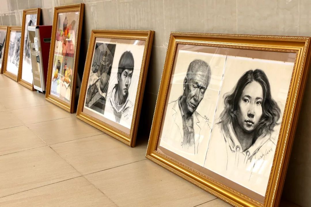 台山碧桂园学校上网课,台山碧桂园学校研学