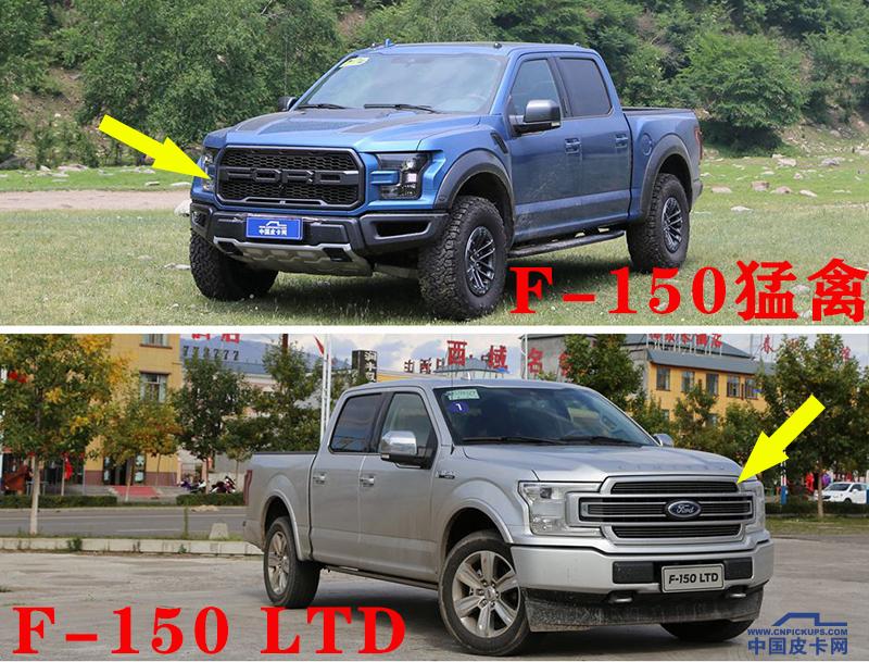 ltd是限量款吗,ltd是铜齿还是铝齿