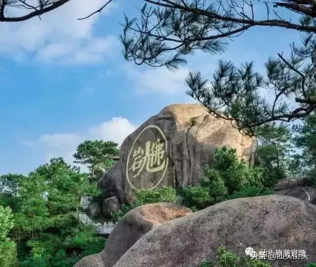 汕头的名片,汕头新名片