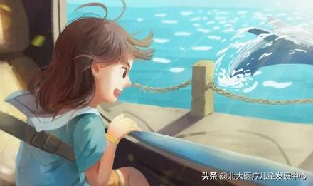 自闭症孩子九种语言训练方法,1-3岁孩子早期自闭症该怎么干预