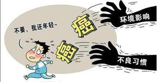 郑大一附院程鹏医生抖音,安徽中医药大学第一附属医院程鹏