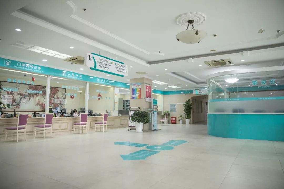 5条地铁即将开通，直达盐田、光明、观澜！2020年的深圳全面爆发